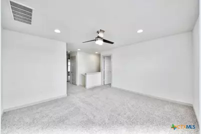 1861 Bonham Lane, Round Rock, TX 78664 - Photo 12