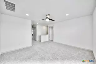 1861 Bonham Ln, Round Rock, TX 78664 - Photo 12