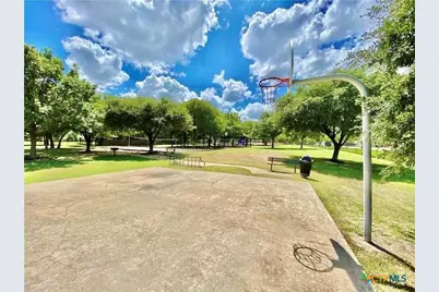 1861 Bonham Lane, Round Rock, TX 78664 - Photo 30