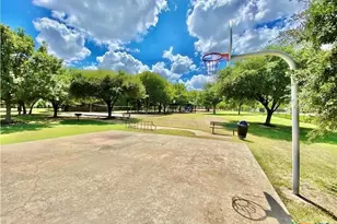 1861 Bonham Ln, Round Rock, TX 78664 - Photo 30