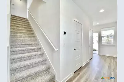 1861 Bonham Lane, Round Rock, TX 78664 - Photo 8