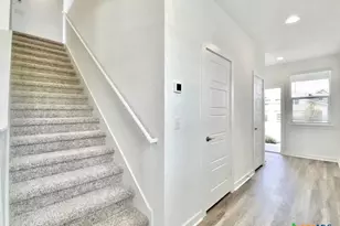 1861 Bonham Ln, Round Rock, TX 78664 - Photo 8