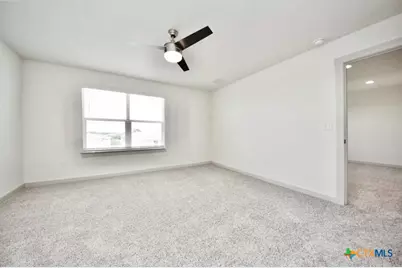 1861 Bonham Lane, Round Rock, TX 78664 - Photo 14