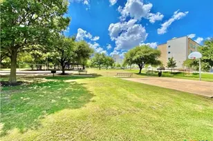 1861 Bonham Ln, Round Rock, TX 78664 - Photo 32