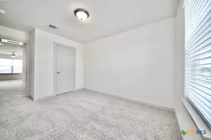 1861 Bonham Ln, Round Rock, TX 78664 - Photo 22