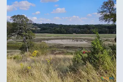 Tbd-29.38 Acres Greenbriar Road, Gatesville, TX 76528 - Photo 14