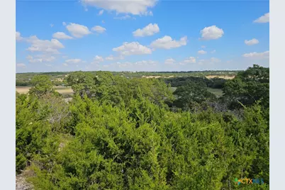 Tbd-29.38 Acres Greenbriar Road, Gatesville, TX 76528 - Photo 12