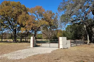 Tbd-29 38 Acres Greenbriar Rd, Gatesville, TX 76528 - Photo 1