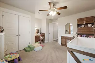 522 Skyline Dr, Copperas Cove, TX 76522 - Photo 30