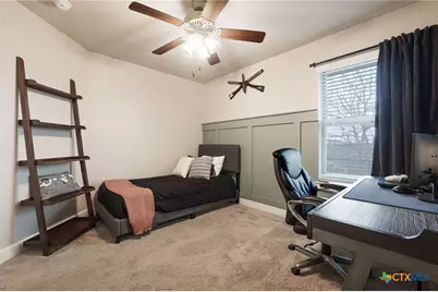 522 Skyline Drive, Copperas Cove, TX 76522 - Photo 26