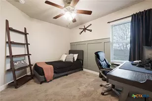 522 Skyline Dr, Copperas Cove, TX 76522 - Photo 26