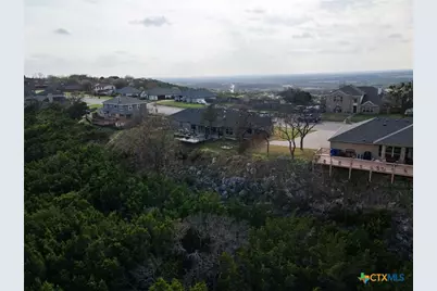 522 Skyline Drive, Copperas Cove, TX 76522 - Photo 34