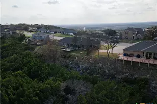 522 Skyline Dr, Copperas Cove, TX 76522 - Photo 34