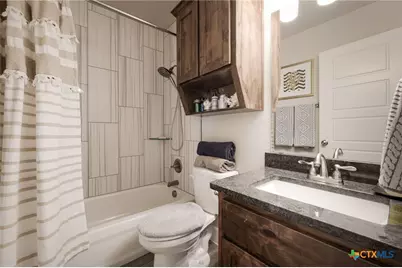 522 Skyline Drive, Copperas Cove, TX 76522 - Photo 28