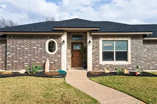 522 Skyline Dr, Copperas Cove, TX 76522 - Photo 4