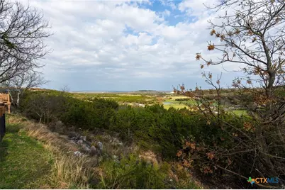 522 Skyline Drive, Copperas Cove, TX 76522 - Photo 32