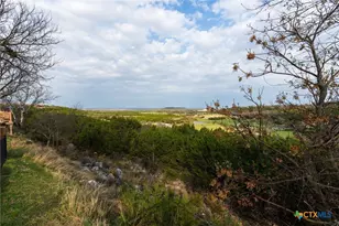 522 Skyline Dr, Copperas Cove, TX 76522 - Photo 32