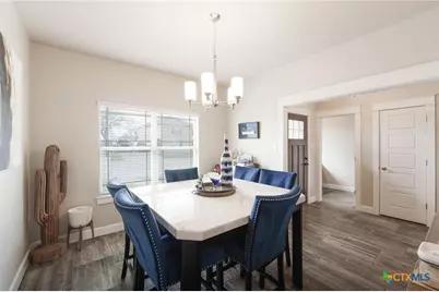 522 Skyline Drive, Copperas Cove, TX 76522 - Photo 14