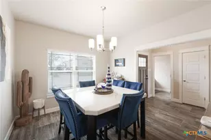 522 Skyline Dr, Copperas Cove, TX 76522 - Photo 14