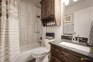 522 Skyline Dr, Copperas Cove, TX 76522 - Photo 28