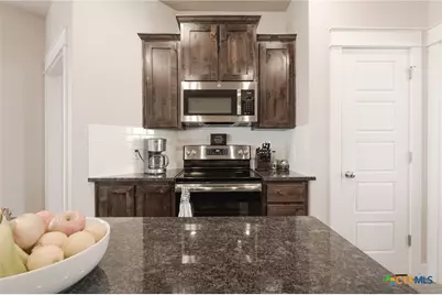 522 Skyline Drive, Copperas Cove, TX 76522 - Photo 12