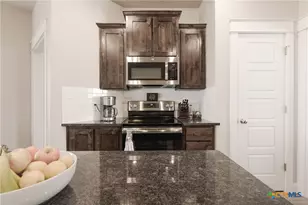 522 Skyline Dr, Copperas Cove, TX 76522 - Photo 12