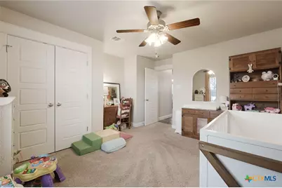 522 Skyline Drive, Copperas Cove, TX 76522 - Photo 30