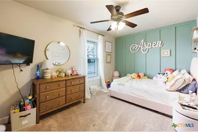 522 Skyline Drive, Copperas Cove, TX 76522 - Photo 24