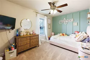 522 Skyline Dr, Copperas Cove, TX 76522 - Photo 24