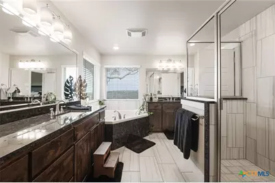 522 Skyline Drive, Copperas Cove, TX 76522 - Photo 22