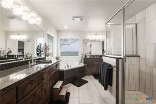 522 Skyline Dr, Copperas Cove, TX 76522 - Photo 22