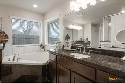 522 Skyline Drive, Copperas Cove, TX 76522 - Photo 20