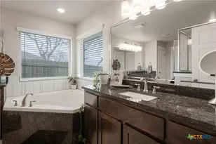 522 Skyline Dr, Copperas Cove, TX 76522 - Photo 20