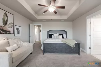 522 Skyline Drive, Copperas Cove, TX 76522 - Photo 18