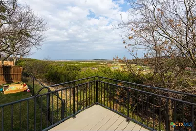 522 Skyline Drive, Copperas Cove, TX 76522 - Photo 32