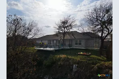 522 Skyline Drive, Copperas Cove, TX 76522 - Photo 34