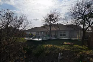 522 Skyline Dr, Copperas Cove, TX 76522 - Photo 34