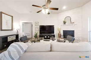 522 Skyline Dr, Copperas Cove, TX 76522 - Photo 6