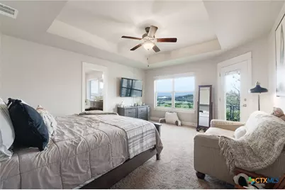 522 Skyline Drive, Copperas Cove, TX 76522 - Photo 16