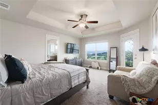 522 Skyline Dr, Copperas Cove, TX 76522 - Photo 16