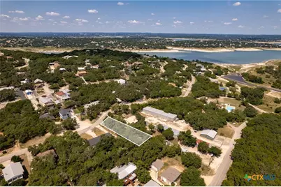 1381 Hillcrest Forest, Canyon Lake, TX 78133 - Photo 1
