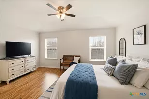 911 Karah, New Braunfels, TX 78130 - Photo 34