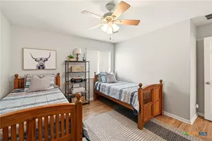 911 Karah, New Braunfels, TX 78130 - Photo 24