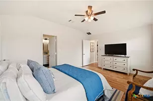 911 Karah, New Braunfels, TX 78130 - Photo 30