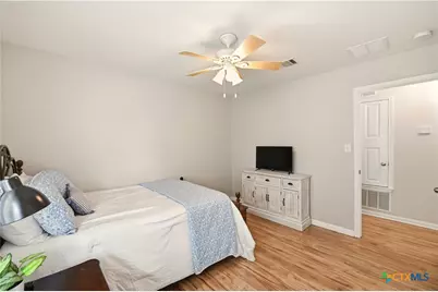 911 Karah, New Braunfels, TX 78130 - Photo 26