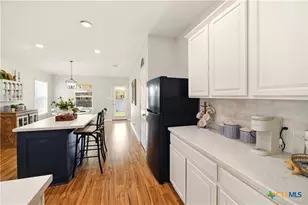 911 Karah, New Braunfels, TX 78130 - Photo 10