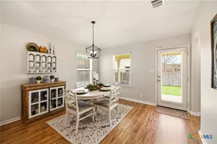 911 Karah, New Braunfels, TX 78130 - Photo 16