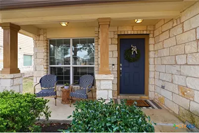 911 Karah, New Braunfels, TX 78130 - Photo 4