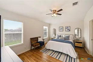 911 Karah, New Braunfels, TX 78130 - Photo 28