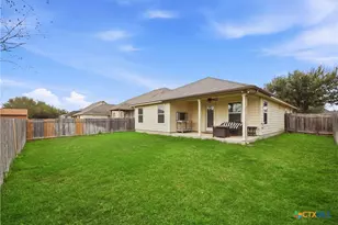 911 Karah, New Braunfels, TX 78130 - Photo 36